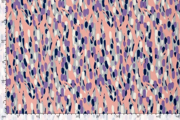 Soepel-vallende-viscose-poplin-stof-fantasieprint-y603-3