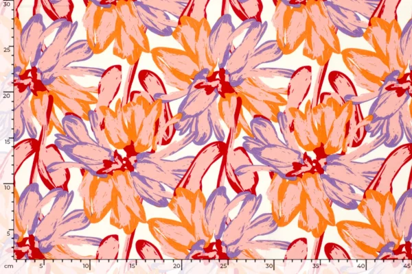Soepel-vallende-viscose-poplin-stof-bloemenprint-y604-3