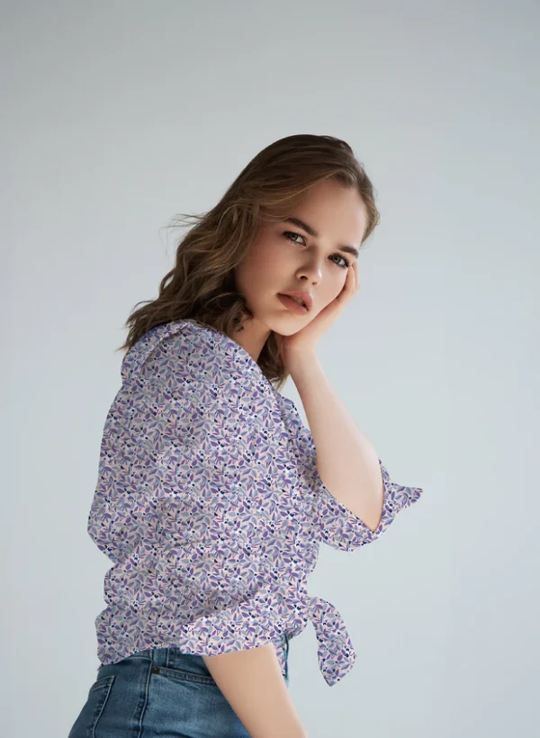Soepel-vallende-viscose-poplin-stof-bloemetjesprint-y602-4