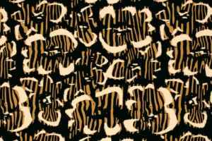 Soepel-vallende-viscose-poplin-stof-fantasieprint-y600