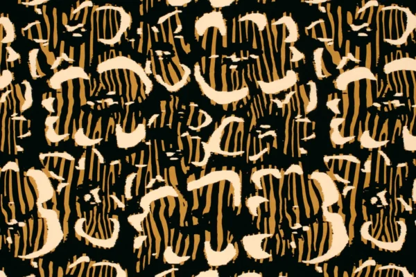 Soepel-vallende-viscose-poplin-stof-fantasieprint-y600