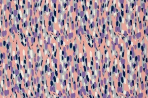Soepel-vallende-viscose-poplin-stof-fantasieprint-y603