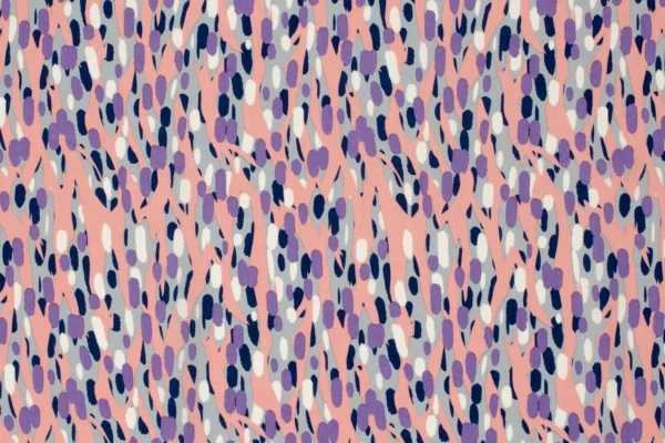 Soepel-vallende-viscose-poplin-stof-fantasieprint-y603