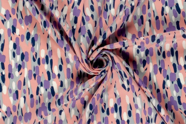 Soepel-vallende-viscose-poplin-stof-fantasieprint-y603-2
