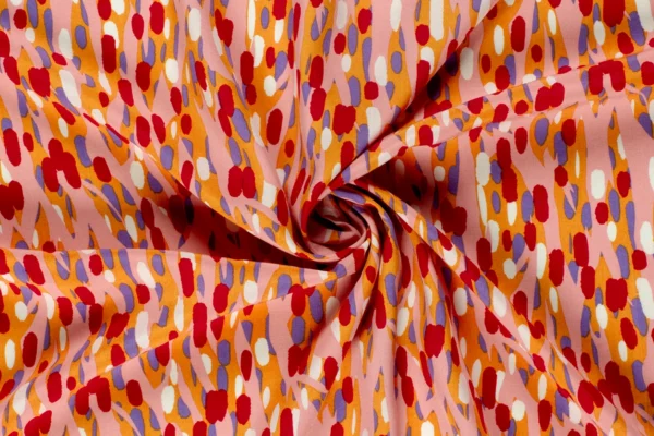 Soepel-vallende-viscose-poplin-stof-fantasieprint-y603-2