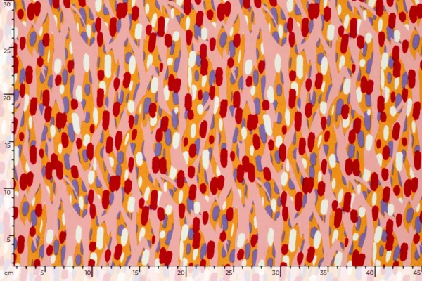 Soepel-vallende-viscose-poplin-stof-fantasieprint-y603-3