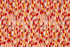 Soepel-vallende-viscose-poplin-stof-fantasieprint-y603