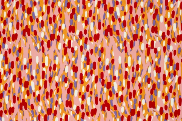 Soepel-vallende-viscose-poplin-stof-fantasieprint-y603