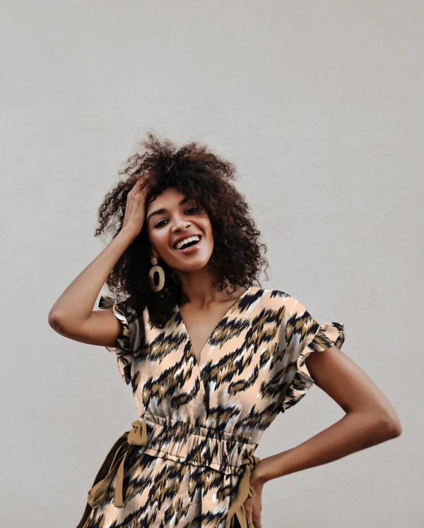 Soepel-vallende-viscose-poplin-stof-vlekkenprint-y599