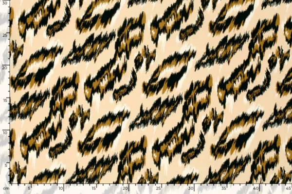Soepel-vallende-viscose-poplin-stof-vlekkenprint-y599-3