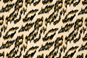 Soepel-vallende-viscose-poplin-stof-vlekkenprint-y599