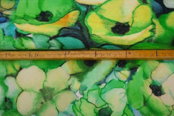 Stenzo-viscose-stof-aquarel-bloemen-y509-2