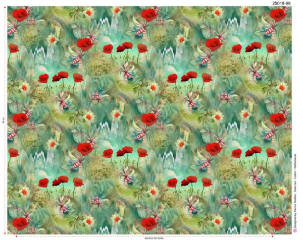 Stenzo-viscose-stof-paisley-klaprozenprint-y508-2
