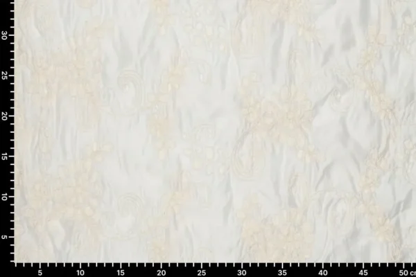 Tencel-broderie-stof-avalon-takkenprint-randstof-y353a-3