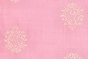 Twillio-broderie-stof-y612