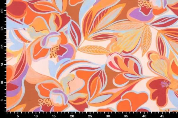 Viscose-stof-digitale-bloemenprint-y351a-3