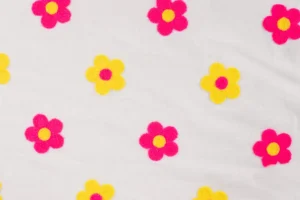 Voile-katoen-stof-geborduurde-bloemen-y585