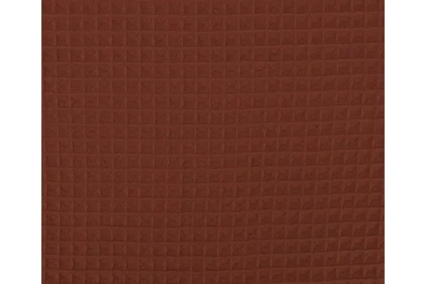 Wafeldoek-stof-WA1538-2