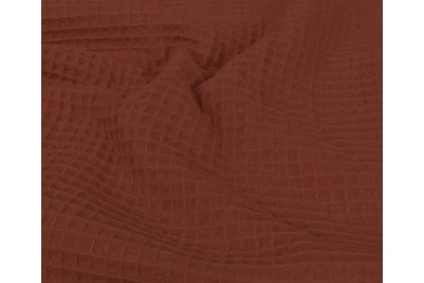 Wafeldoek-stof-WA1538-3