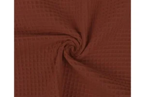 Wafeldoek-stof-WA1538