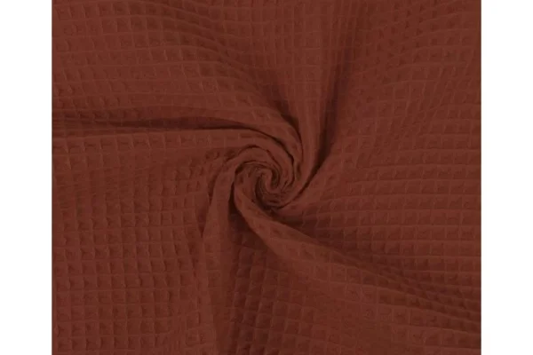 Wafeldoek-stof-WA1538