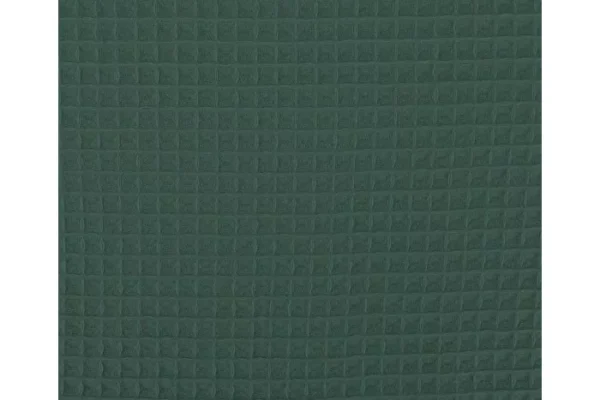Wafeldoek-stof-WA1707-2