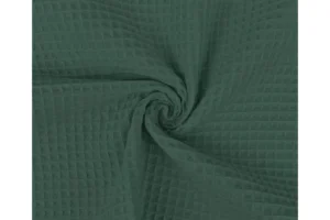 Wafeldoek-stof-WA1707