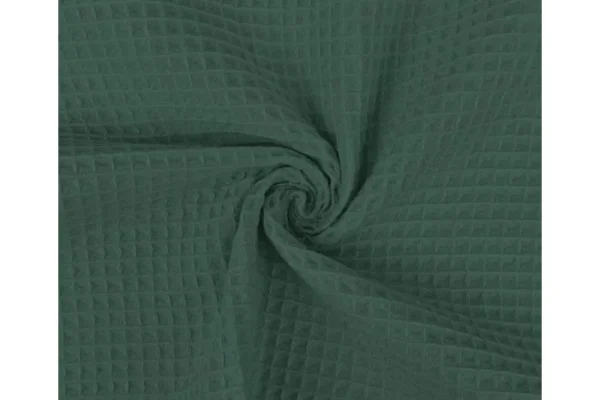 Wafeldoek-stof-WA1707