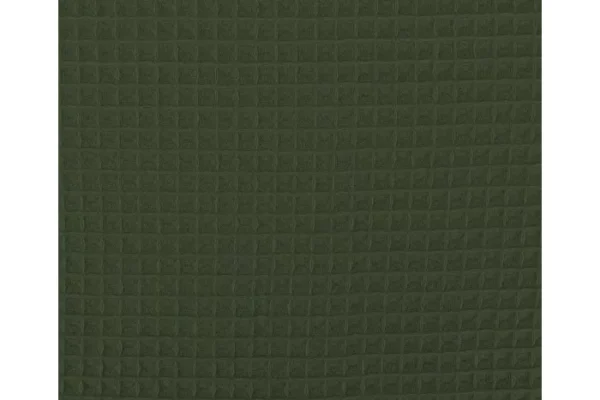 Wafeldoek-stof-WA28-2