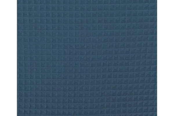 Wafeldoek-stof-WA309-2