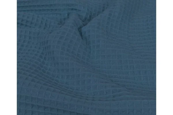 Wafeldoek-stof-WA309-3