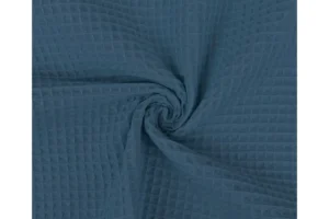 Wafeldoek-stof-WA309