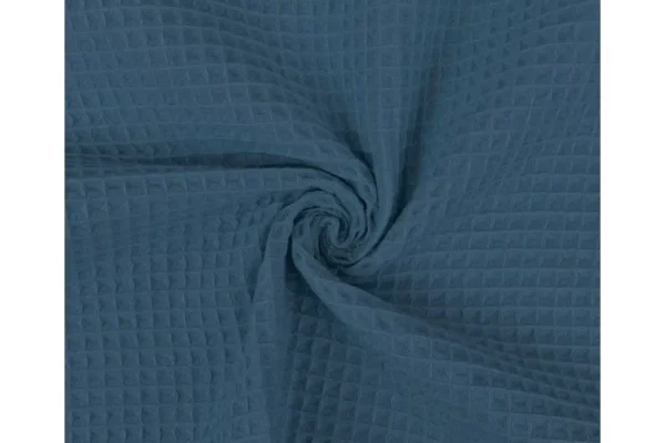 Wafeldoek-stof-WA309