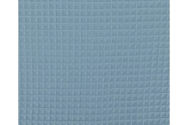 Wafeldoek-stof-WA401-2