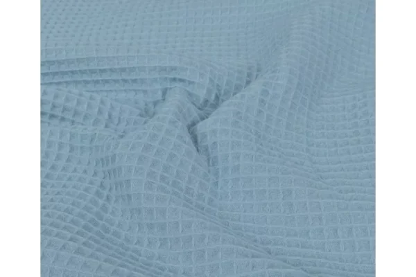 Wafeldoek-stof-WA401-3