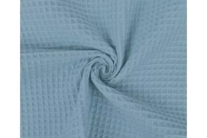 Wafeldoek-stof-WA401