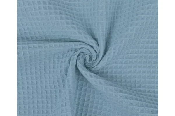 Wafeldoek-stof-WA401