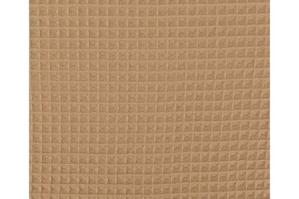 Wafeldoek-stof-WA454-2