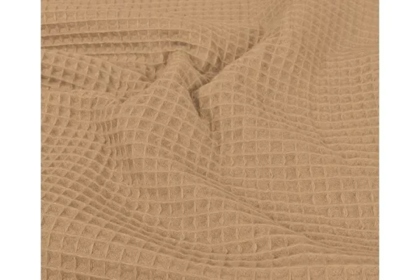 Wafeldoek-stof-WA454-3
