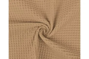 Wafeldoek-stof-WA454