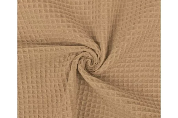 Wafeldoek-stof-WA454