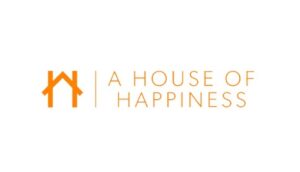 A-house-of-happiness