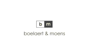 Boelaert-en-moens