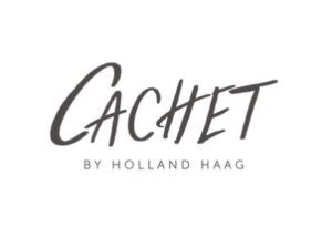 Cachet-by-holland-haag