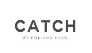 Catch-by-holland-haag