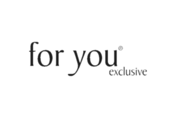 For-you-exclusive