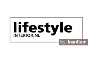Lifestyle-interior