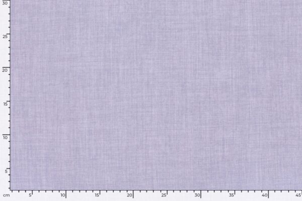 Linnen-look-stof-lila-Y615-3