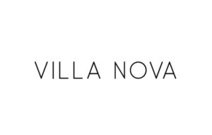 Villa-nova-gordijnen
