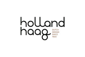 holland-haag-logo-960x640